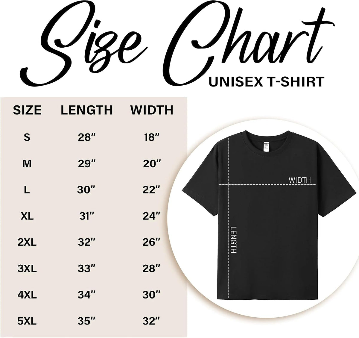 Night Court Shirts - Basgiath Shirts - City of Starlight Shirt - The Bat Shirt - Fantasy Book T-Shirt