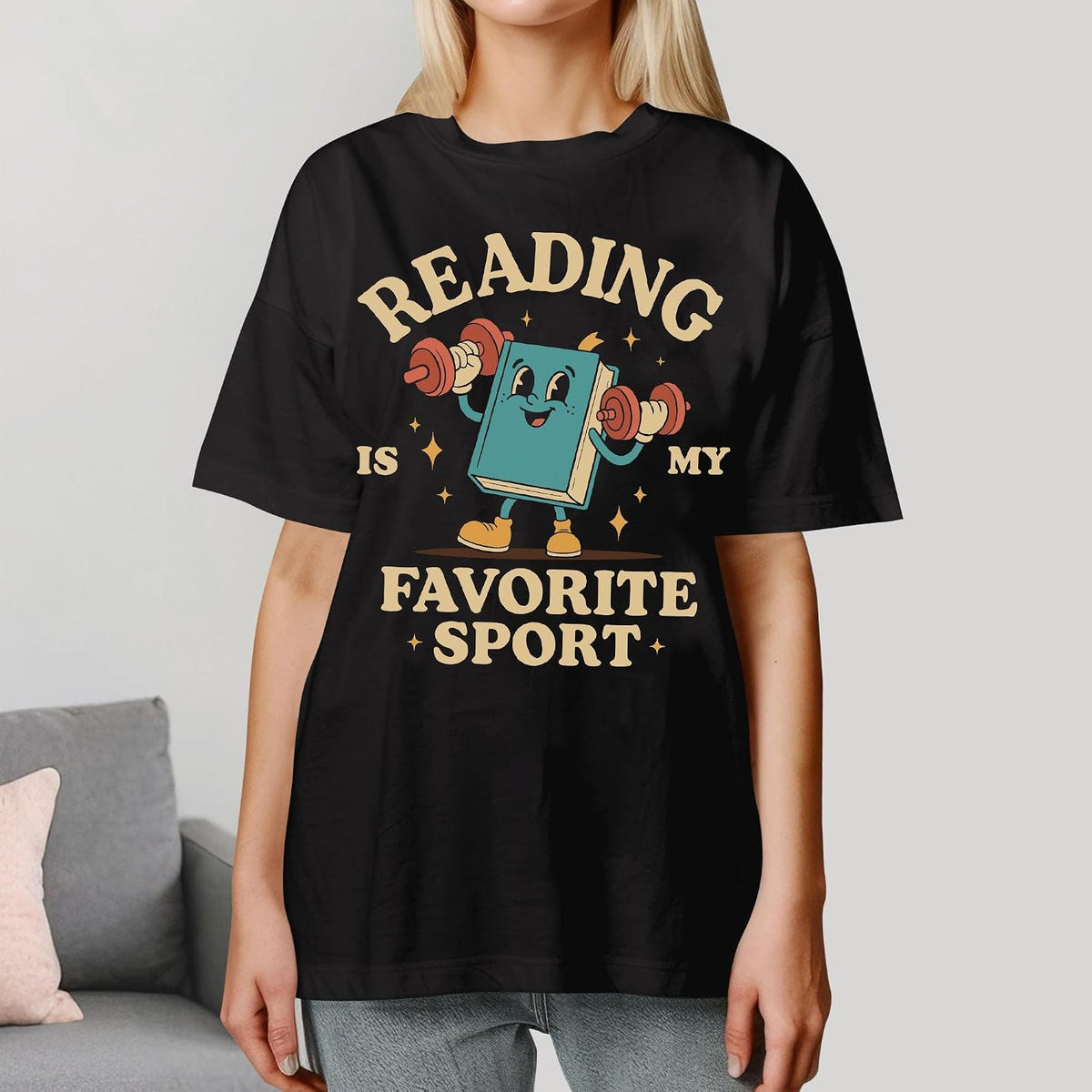 Night Court Shirts - Basgiath Shirts - City of Starlight Shirt - The Bat Shirt - Fantasy Book T-Shirt