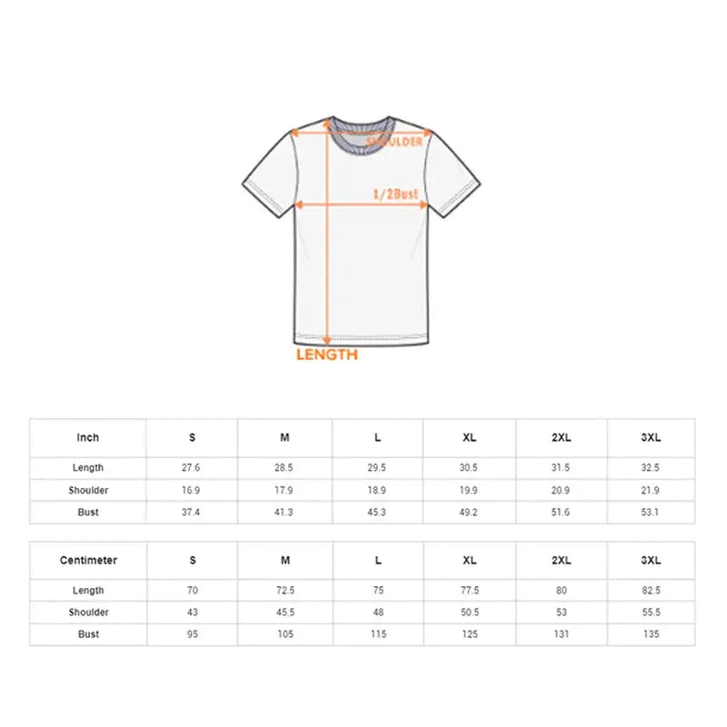 Men's Little Debhee Hee Debbie Parody Meme Fitted T-Shirt, 180g Pure Heavy Cotton Fabric, Digital Print Male Clothing Funny Casual Top