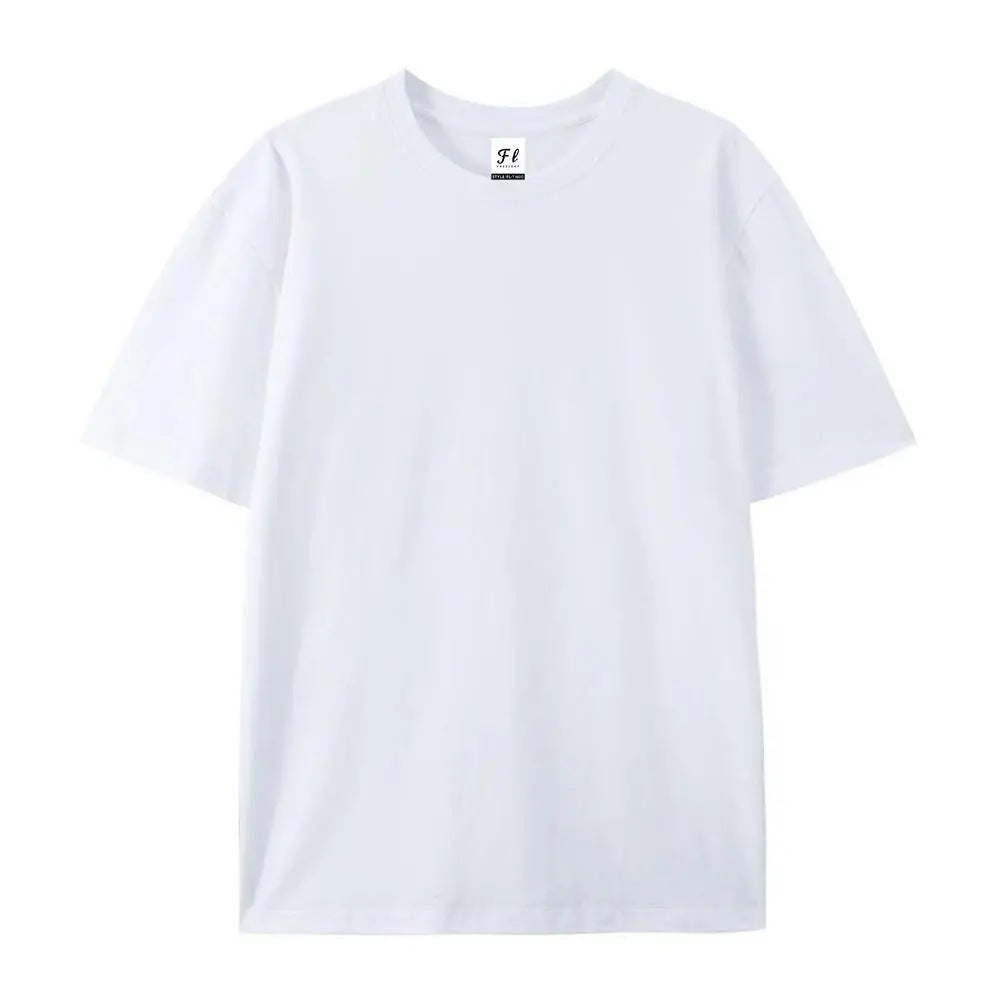 Men's Oversize Graphic T-Shirt, Lightweight Cotton Menswear Tee with Funny Fishing Print - Short-Sleeve Outdoor Birthday Gift, Casual Round Neck, Soft Foldable Fabric, Unisex S-3XL, Affordable Basic Tops,sohochic