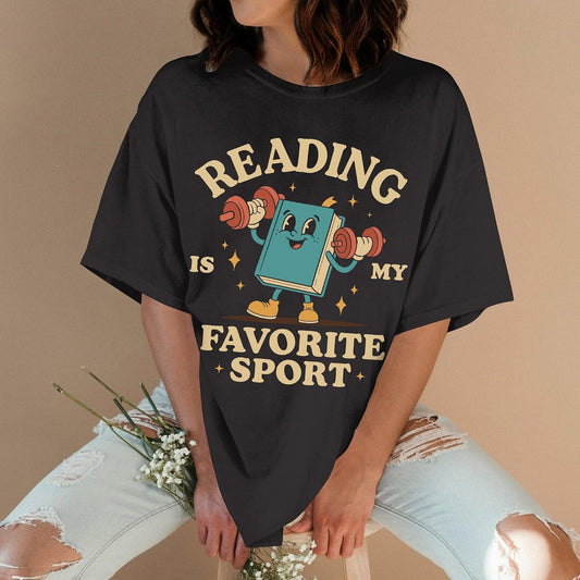 Night Court Shirts - Basgiath Shirts - City of Starlight Shirt - The Bat Shirt - Fantasy Book T-Shirt