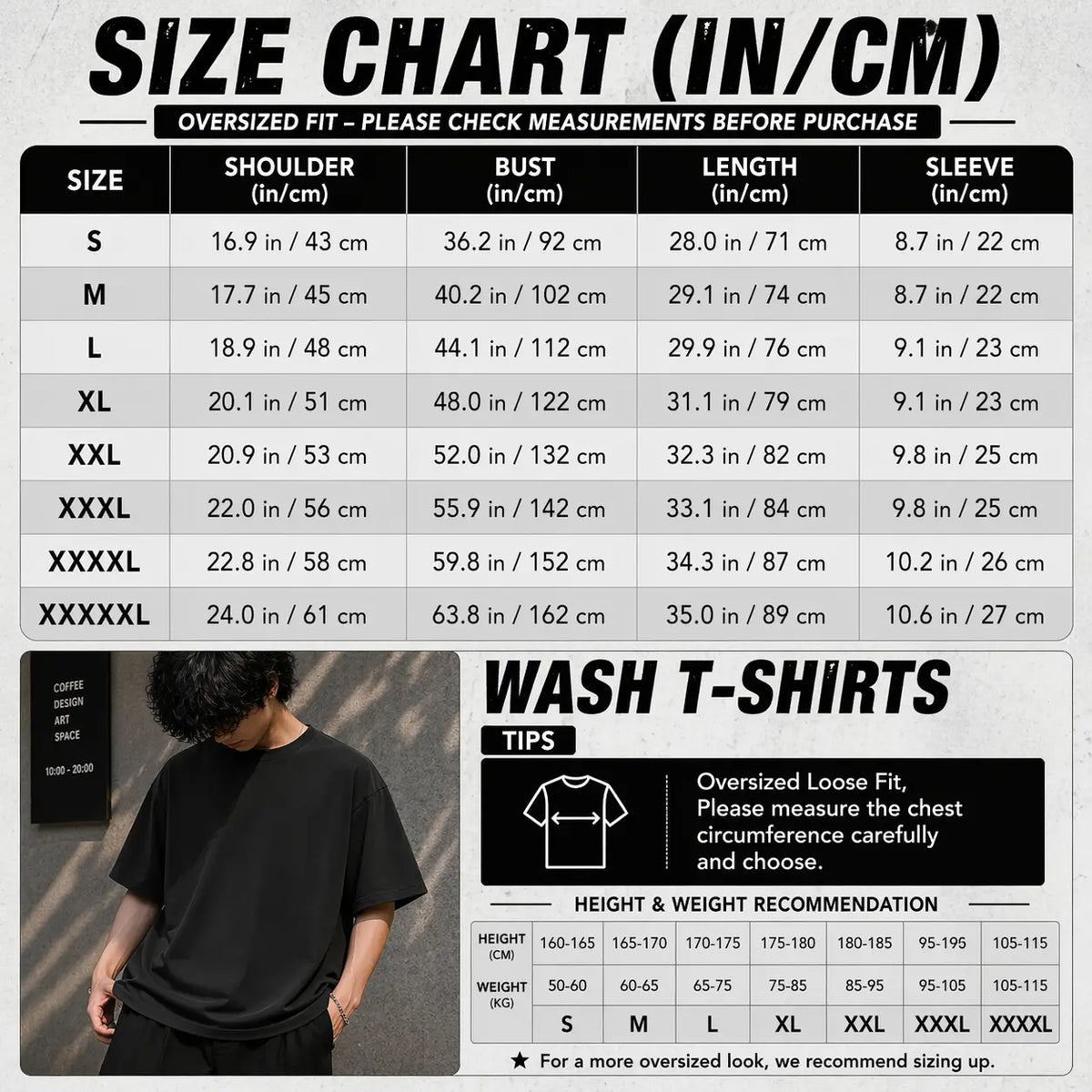 Men's "College Dropout" Inspired Pure Cotton Round Neck Short-Sleeve Casual Print Tee, Menswear Classic Streetwear Top, Machine Washable Comfy Graphic Shirt