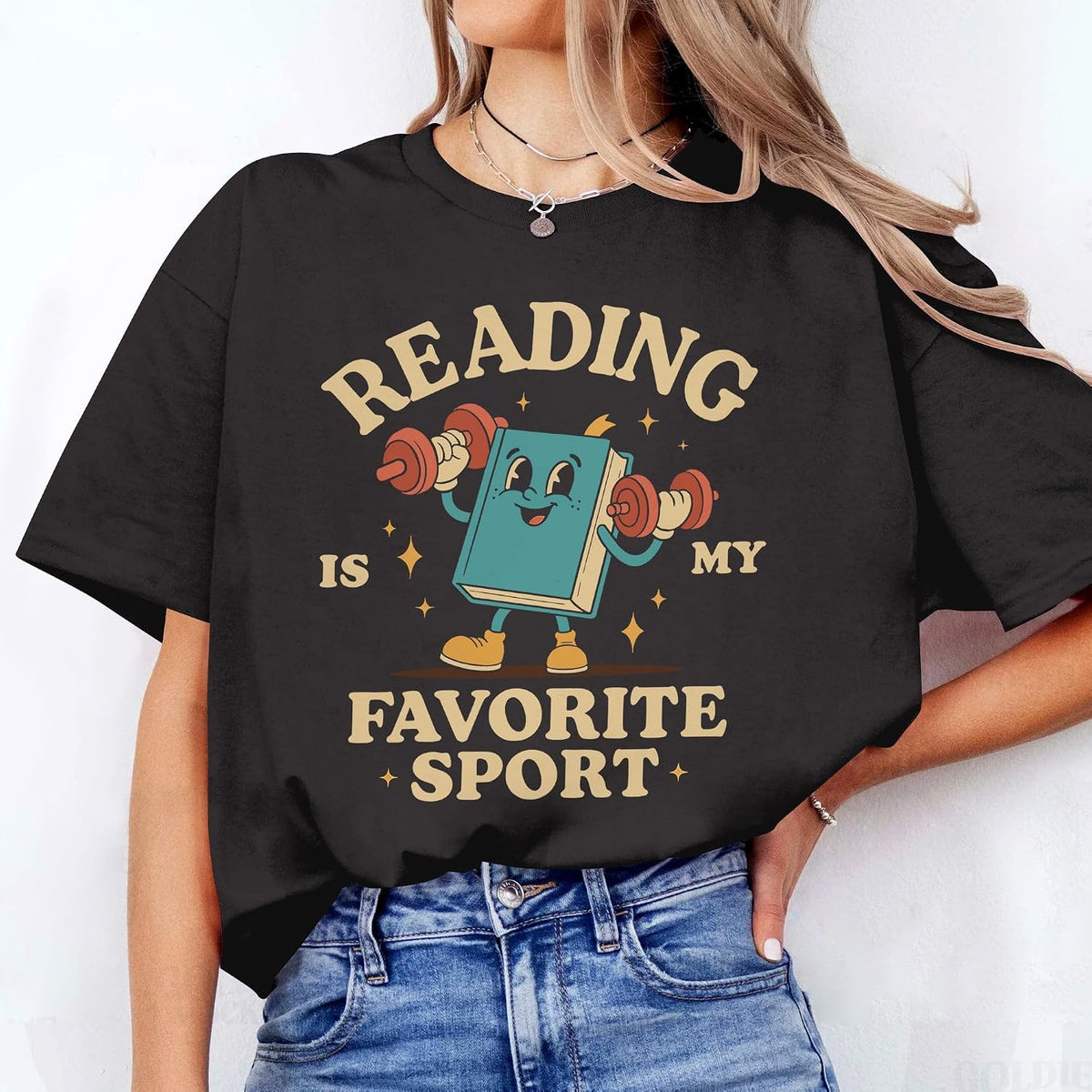 Night Court Shirts - Basgiath Shirts - City of Starlight Shirt - The Bat Shirt - Fantasy Book T-Shirt