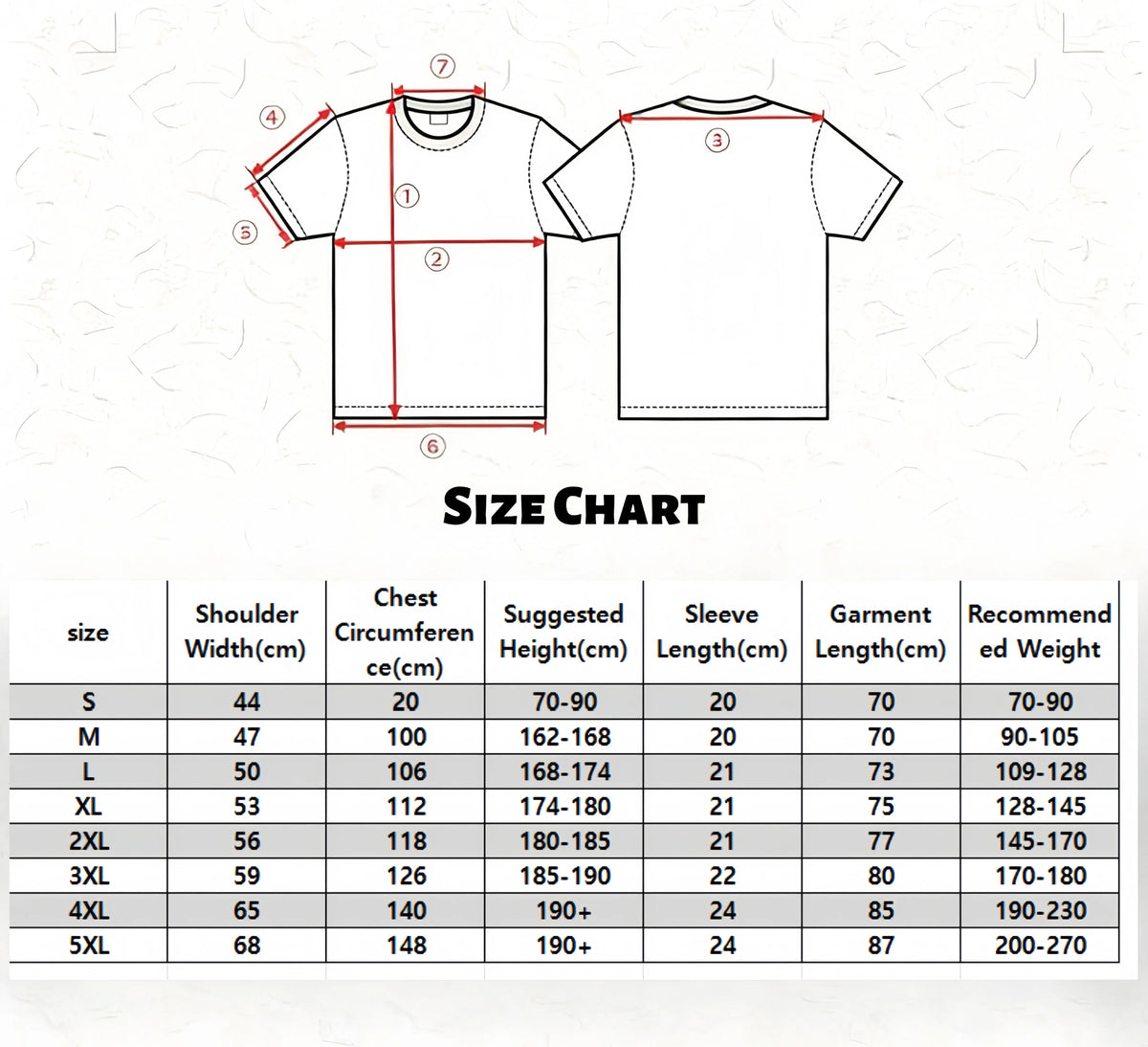 [Sale off up to 50%25] Otter Go With The Flow Graphic T-Shirt Unisex Vintage Style Animal Lover Gift Cute Sea Otter Tee Nature Inspired Shirt,sohochic
