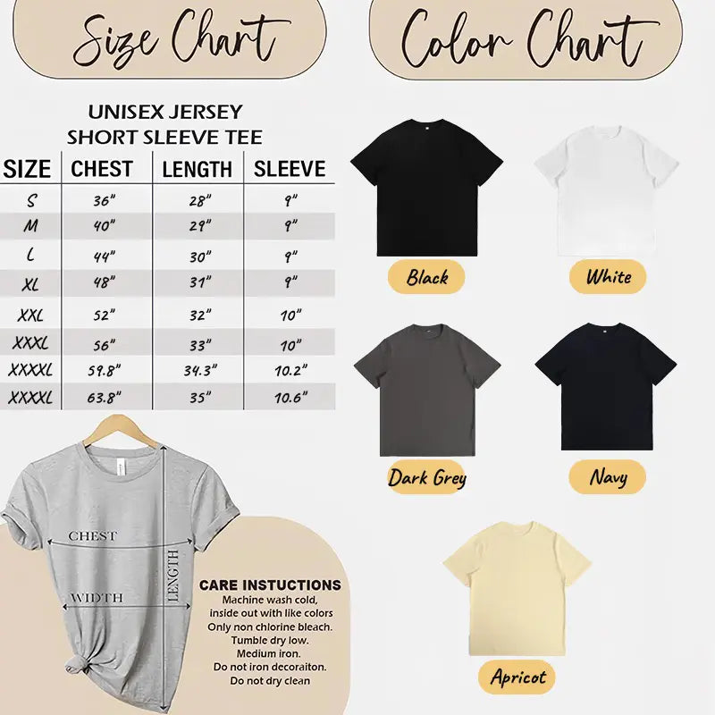 Men's Paris Graphic Print Cotton T-Shirt - Soft Round Neck, Slightly Stretchy Street Style, Breathable All-Season Casual Tee, Machine Washable Regular Fit,sohochic