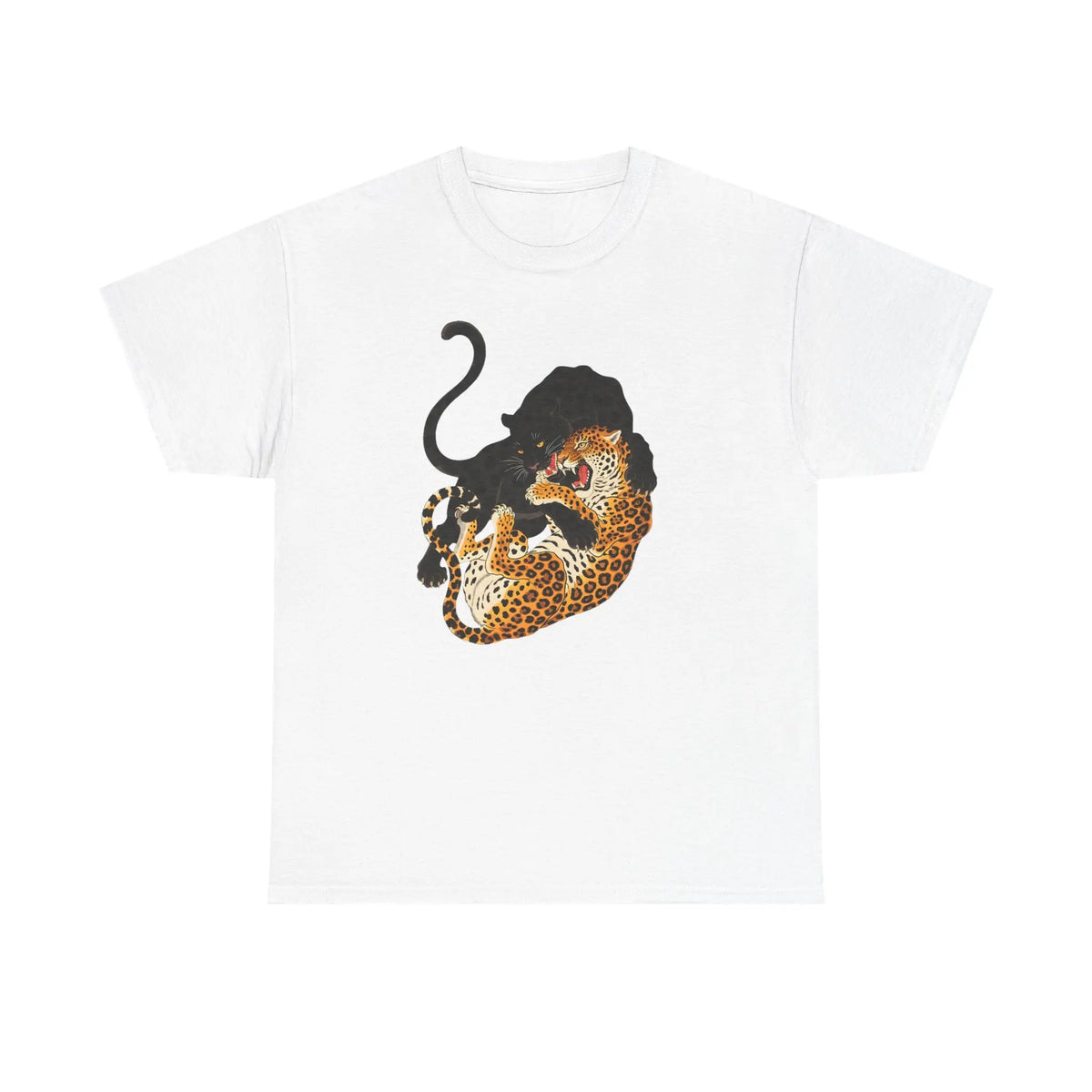 Graphic tee Jungle Fury Unisex T shirt destroyer Cotton Say You Swear Eat Sleep Goon Repeat T-Shirt Anime Short Sleeve Tshirt loose fit casual daily wear vintage design traditional standard pullover long sleeve casual basketball fan shirt camo football,so