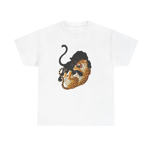 Graphic tee Jungle Fury Unisex T shirt destroyer Cotton Say You Swear Eat Sleep Goon Repeat T-Shirt Anime Short Sleeve Tshirt loose fit casual daily wear vintage design traditional standard pullover long sleeve casual basketball fan shirt camo football,so