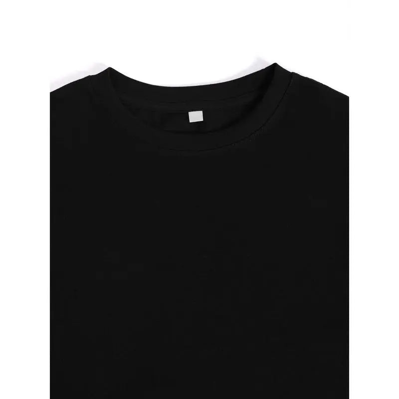 Eat, Sleep, Roblox Repeat Roblox Shirt Showcasing Nostalgic and Iconic Gaming Artwork graphic tees