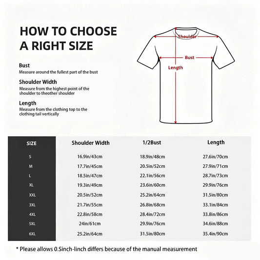 Men's Classic Casual "You Might Be Drunk" Graphic T-Shirt, 100% Breathable Fabric Crew Neck, Relaxed Regular Fit Short-Sleeve Gradient Print Summer Fashion Top for Adults