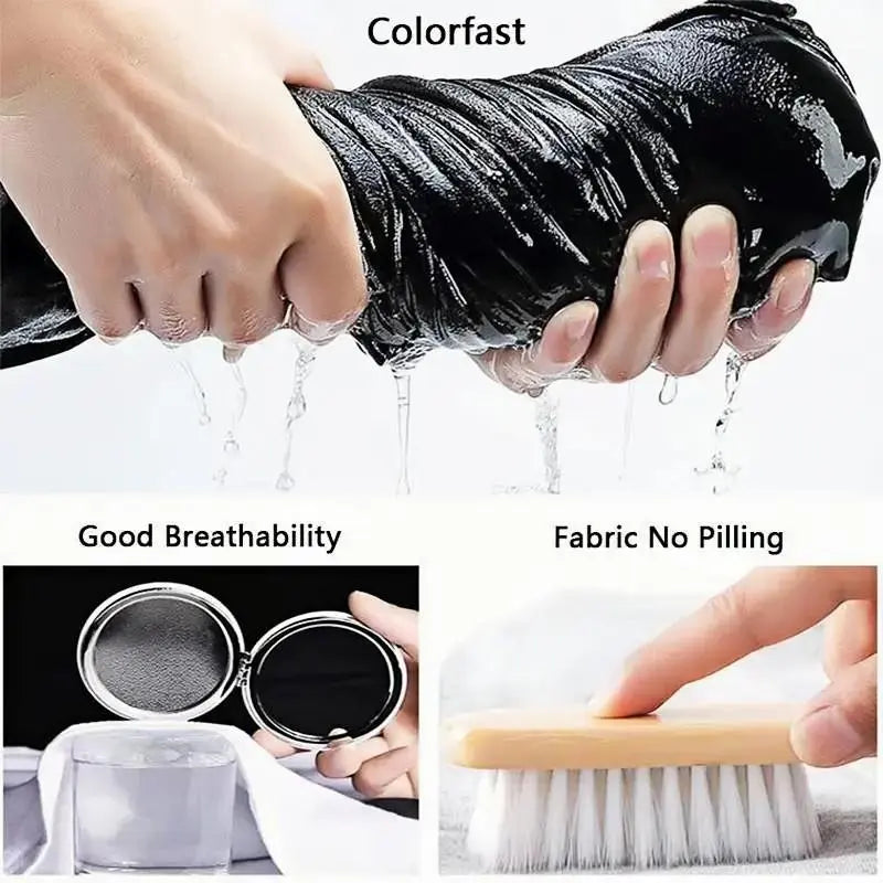 Women's Regular Fit Crew Neck Short-Sleeve Cotton Blend Tshirt - Lightweight Breathable Fabric, "Ain't No Family Like The One I Got" Graphic, Crew Neck for Easy Styling, Easy Streetwear Look, Family Reunion Casual Summer Top