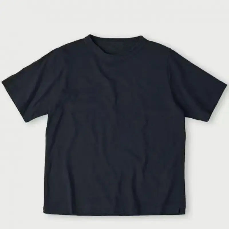 [Basketball Tee][Viral TikTok Shirt]New York State of Mind Basketball Graphic T-Shirt Unisex Cotton Casual Short Sleeve Crewneck Streetwear Tee For Basketball Fans & Streetwear Lovers & Trend Seekers Camiseta Verano