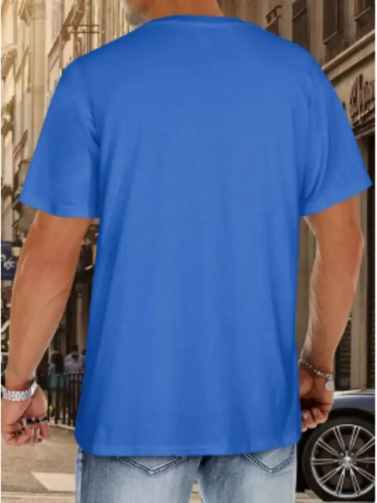 Father and son outfits Black Fun Trendy T-Shirt, Unisex, A Casual and Comfortable Fit, Suitable for Teens, Friends, It Makes A Great Gift, Summer, Birthday, Back to School, Gym, Funny Quote Trendy Street Tee Tops,