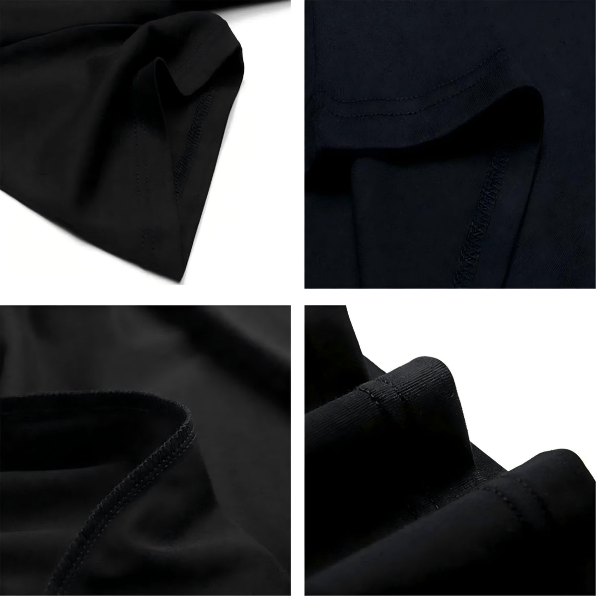 Funny Husband Dad Father Gamer Gaming Gift T-Shirt