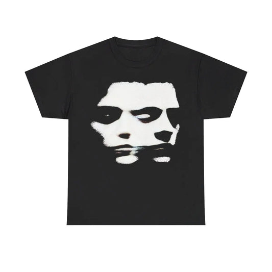 2Face Echo Y2k 90s Hip-Hop Vibes Heavy Cotton Graphic T-Shirt Tshirt Shirt HipHop Rap Tee Casual Menswear Retro Top Vintage Classic Comfy Day Streetwear  Shortsleeve men gifts, Cotton,Casual Summer T-Shirt with Crew Neck,Lounge & Casual Attire