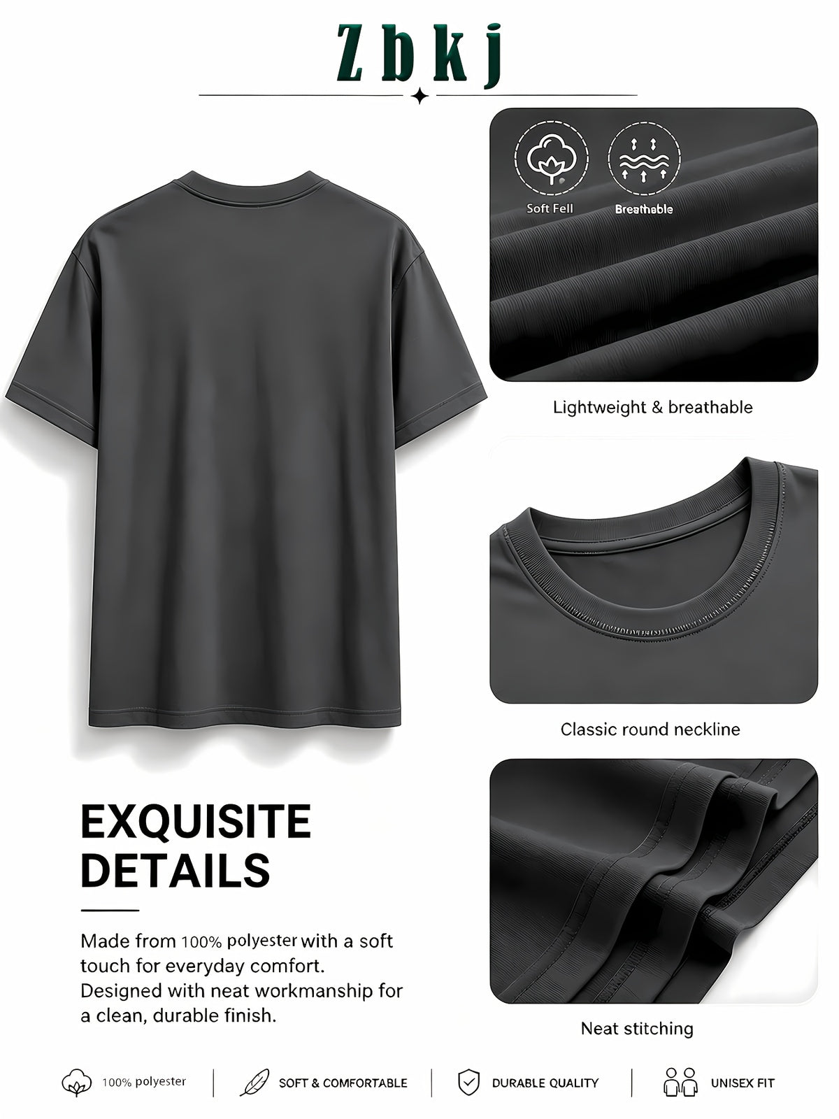 [Summer] New Retro Distressed Short-sleeved T-shirt American Floral Gradient NANA Print Women's Top Loose Drop Shoulder Round Neck Oversized Style Fashionable Commuting Y2K Women