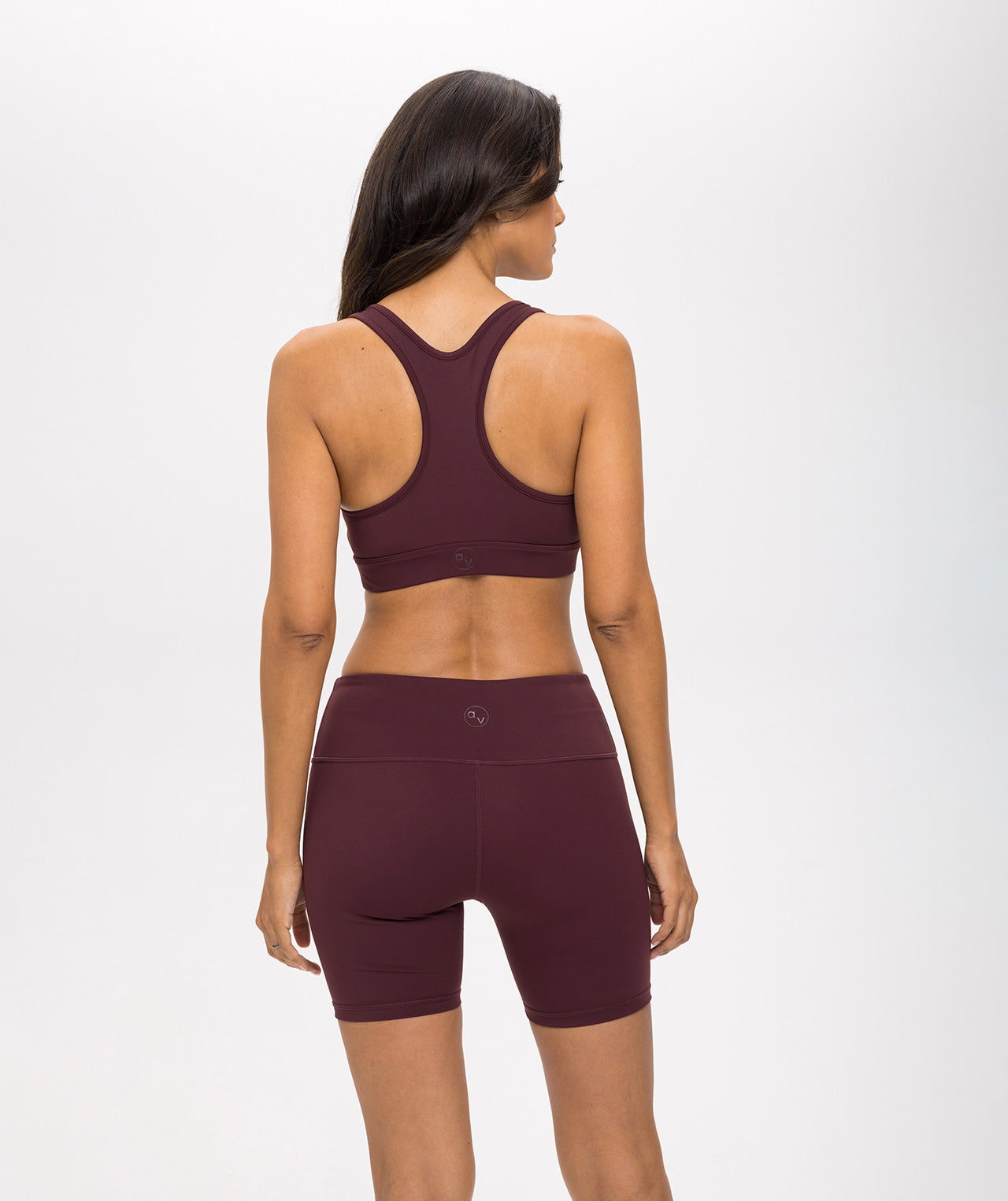 Sweet Escape Sports Bralette UPF50+