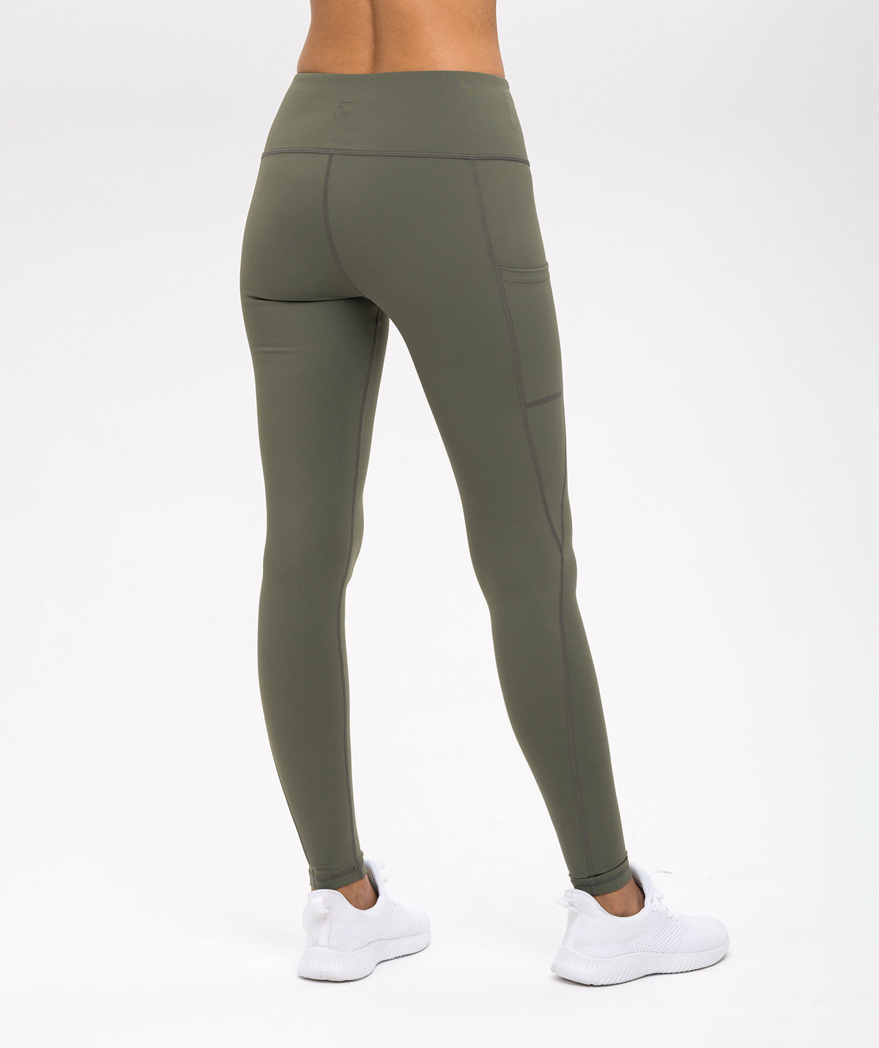Daydream 28" Leggings UPF50+