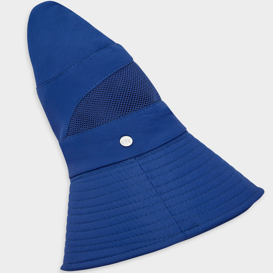 Womens Everyday UV Protection Sun Hat