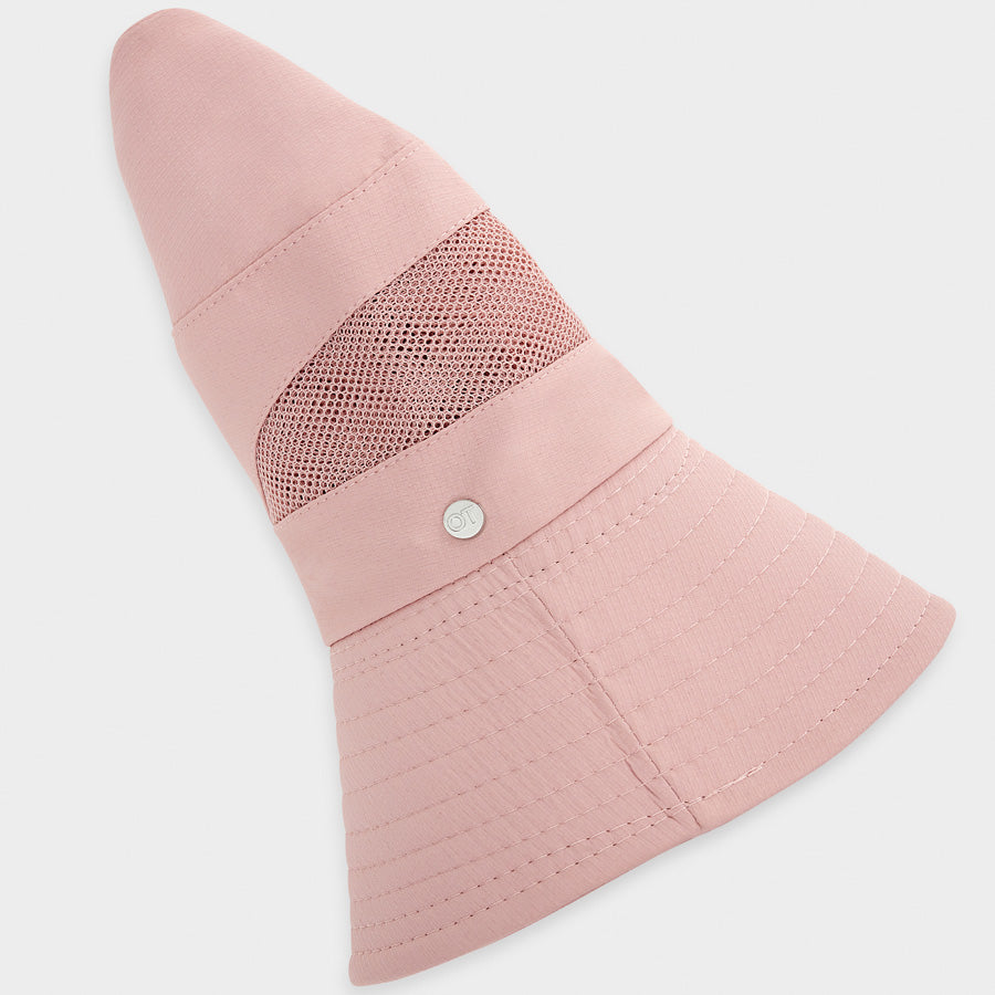 Womens Everyday UV Protection Sun Hat