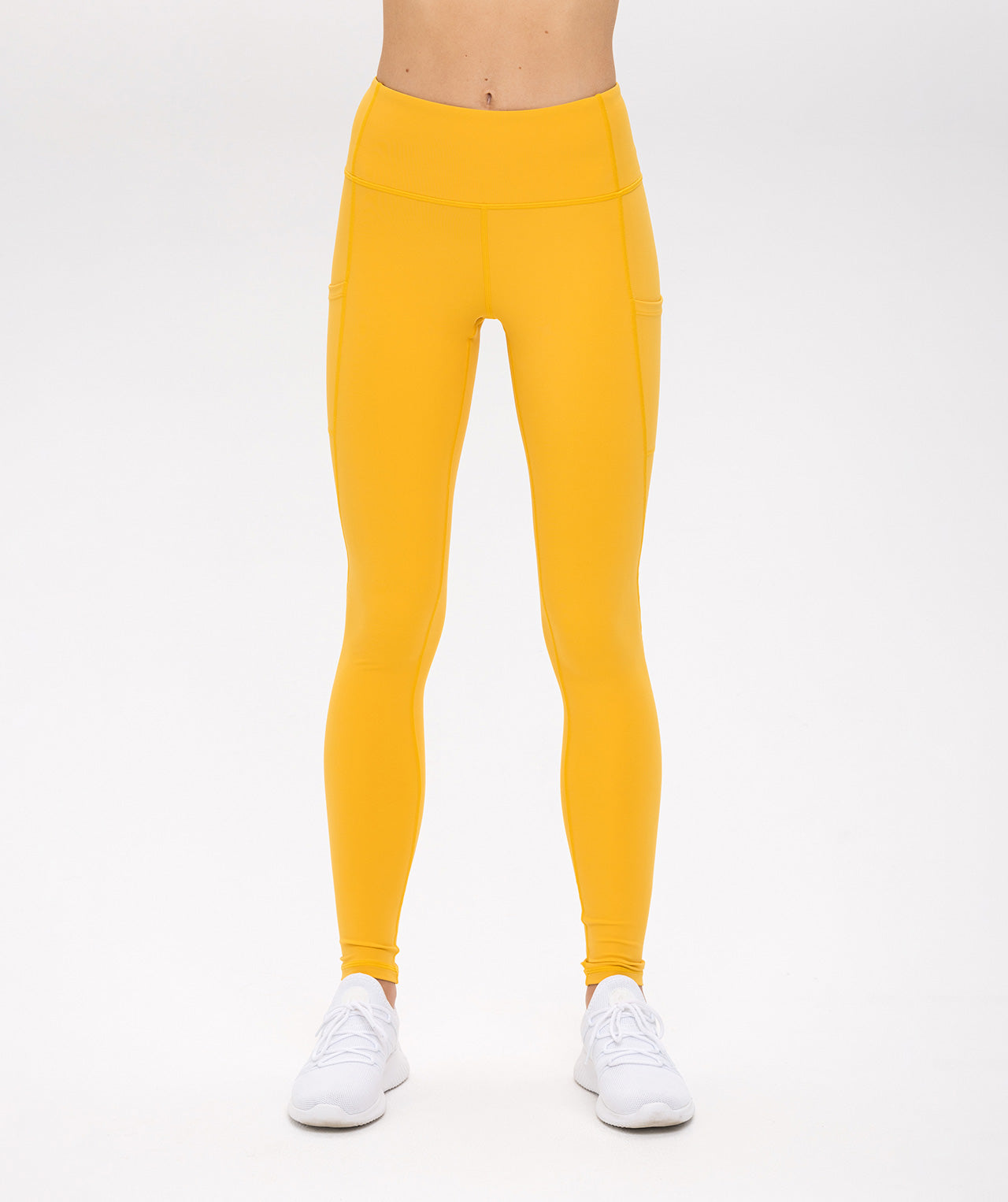 Daydream 28" Leggings UPF50+