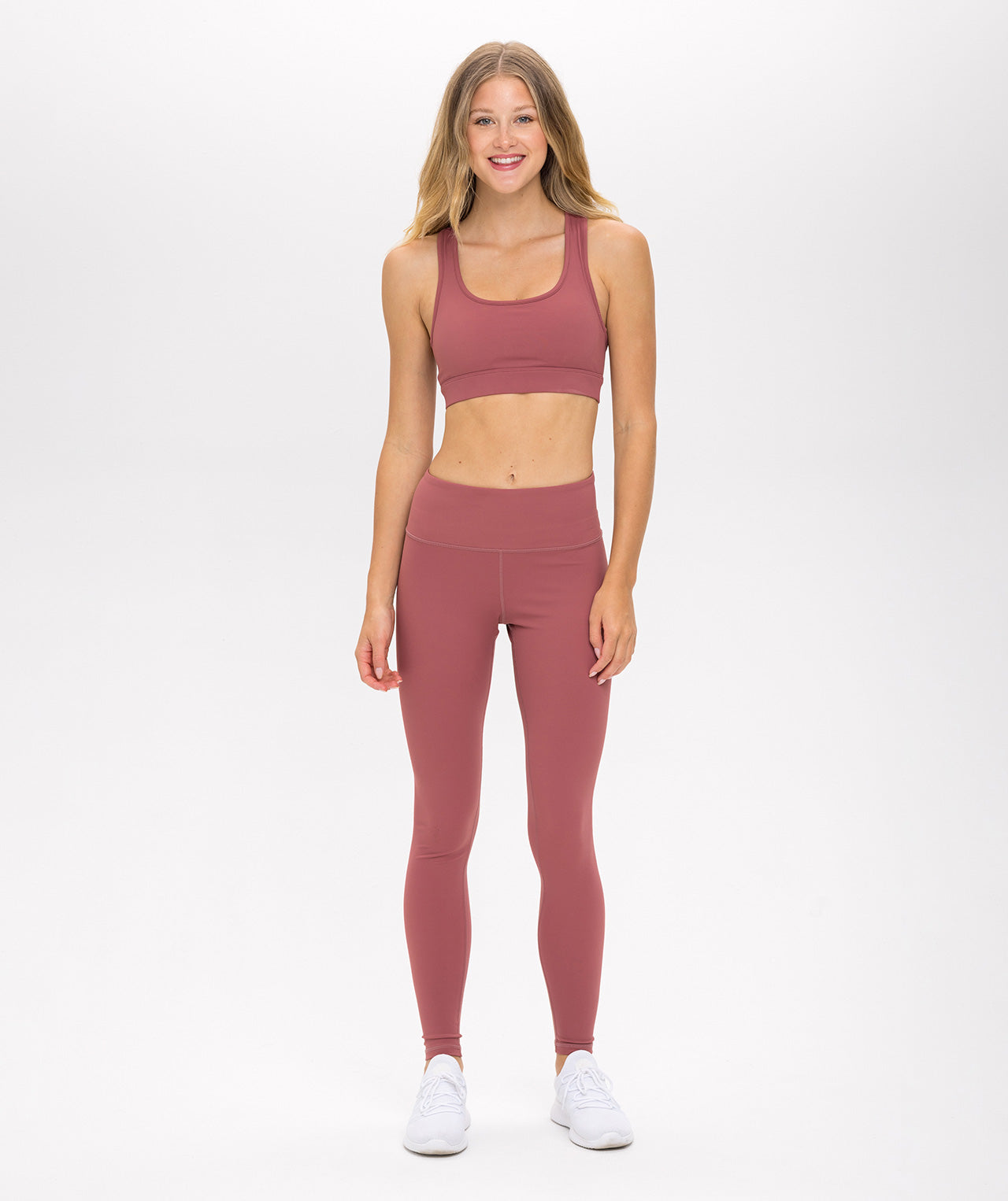 Daydream 28" Leggings UPF50+