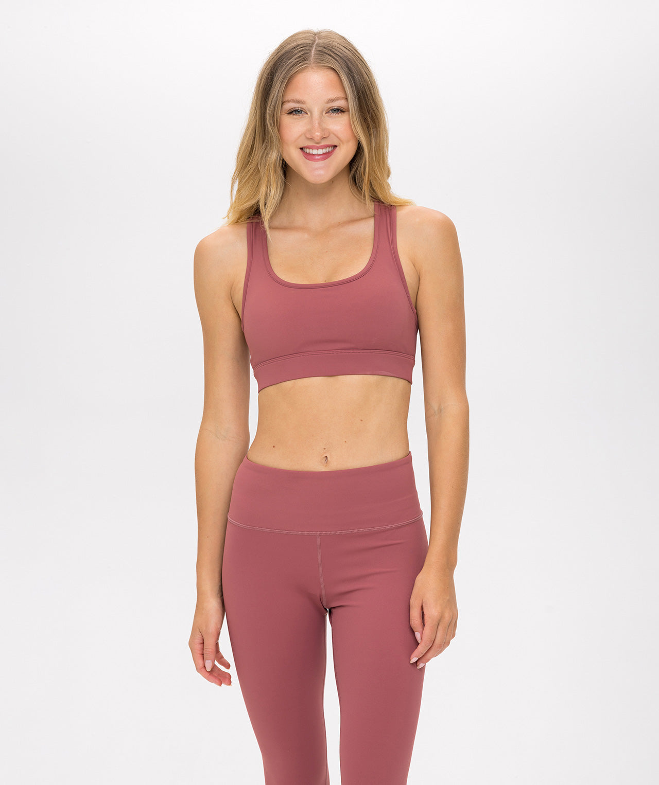Daydream 28" Leggings UPF50+