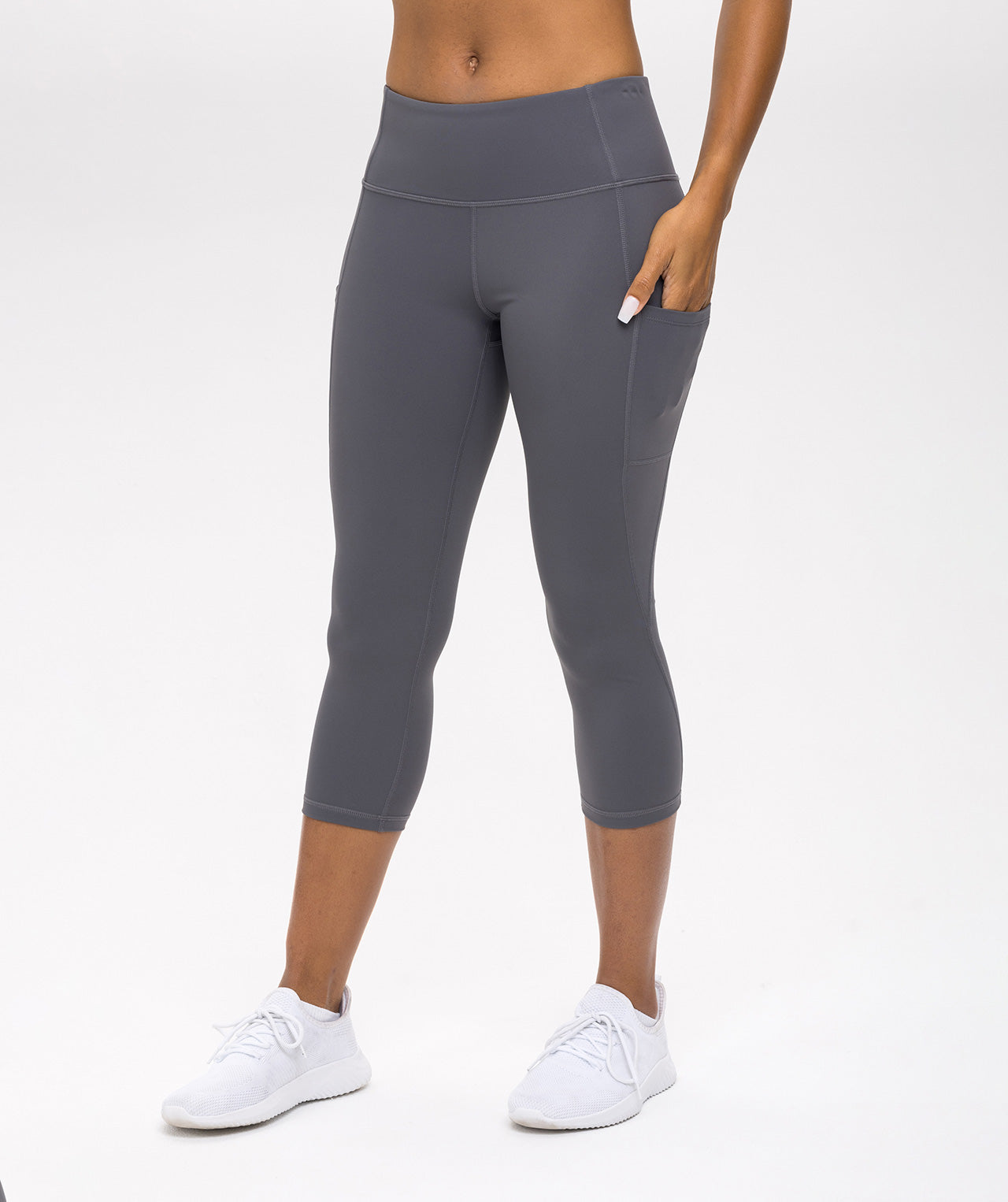 Daydream 28" Leggings UPF50+
