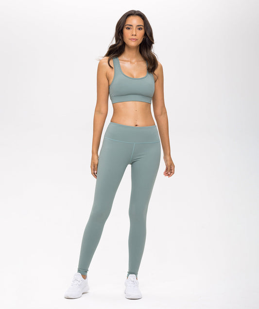 Daydream 28" Leggings UPF50+