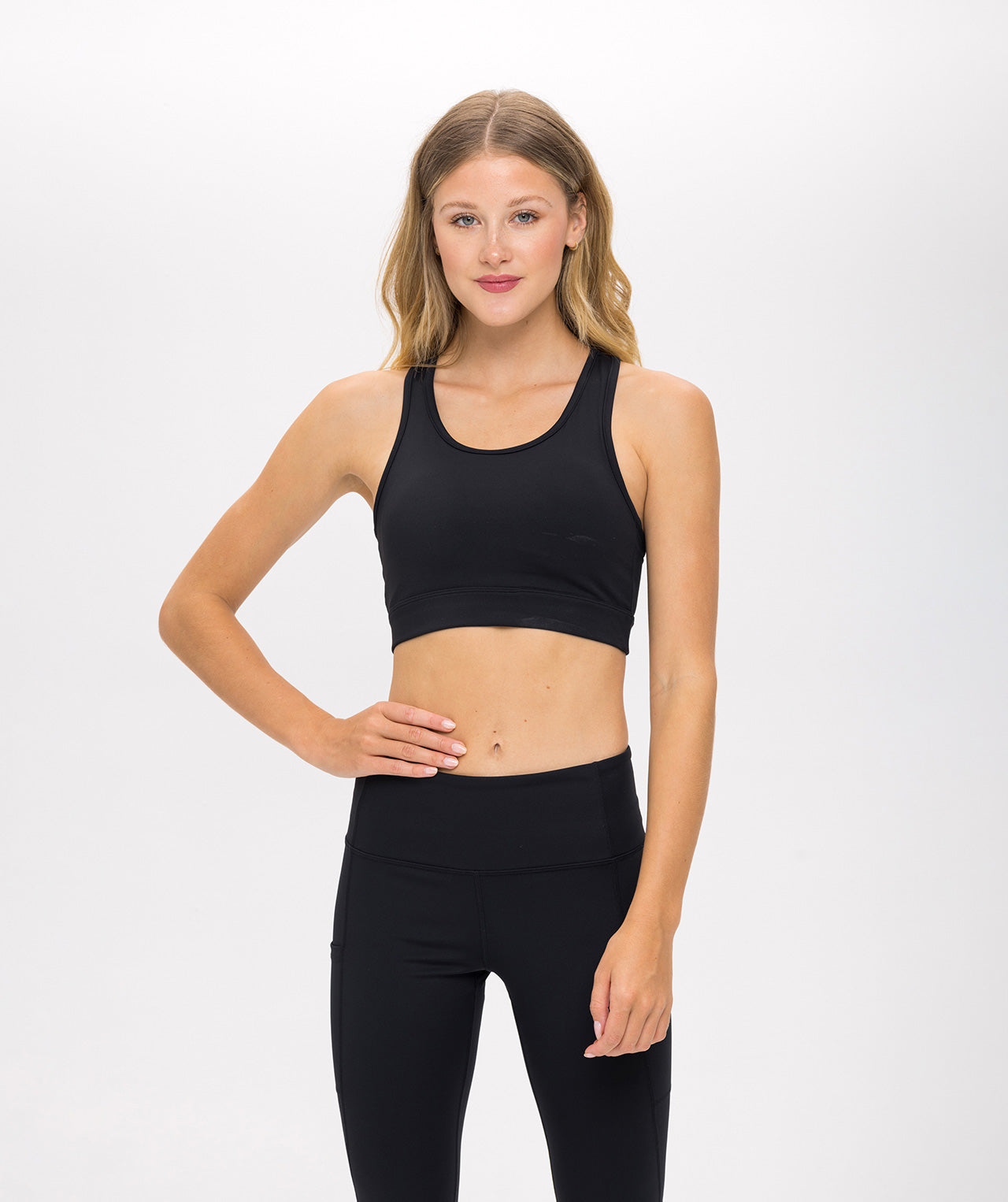 Daydream 28" Leggings UPF50+