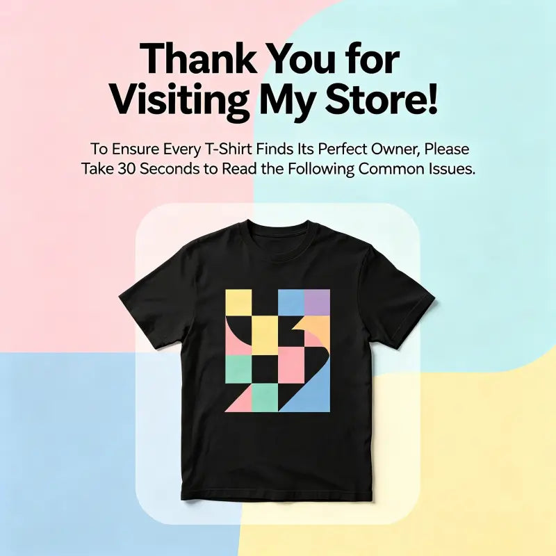 [100% cotton]Summer Must-Have: Men's Fashionable Smiling Face Printed Casual T-Shirt - Breathable , Round Neck, Short Sleeved
