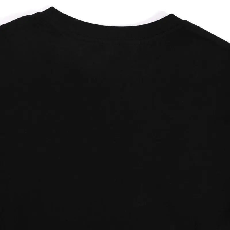 Menswear Short Sleeve Round Neck Cotton Fabric Tshirt - Men's 100% Cotton Graphic Print Tee, Funny 'I Love Abusive Women' Design, Breathable, Soft, Ideal for Casual Wear