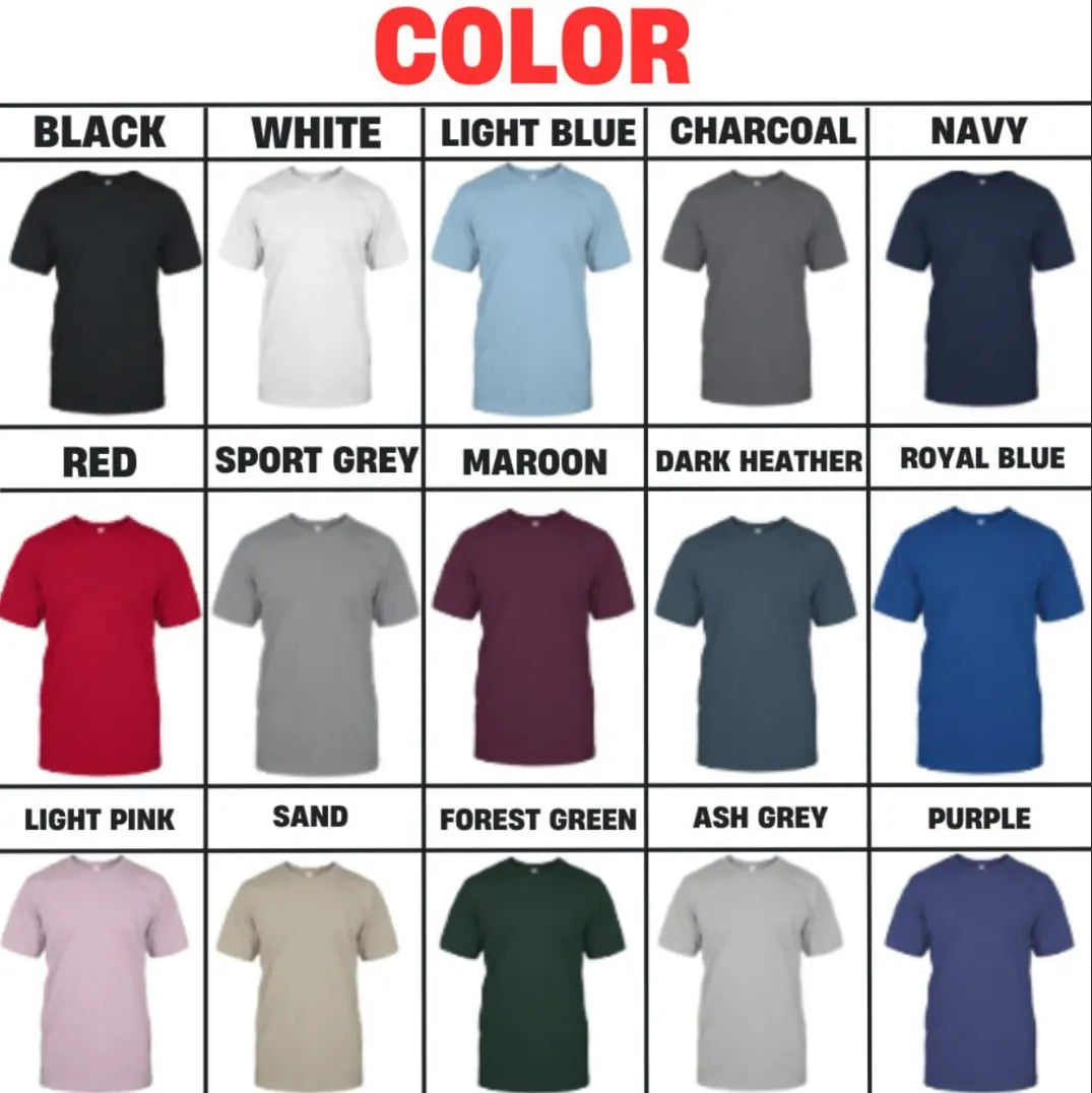 Gildan Men's Women's T-shirt, Street Atmosphere Virtual Shadow Characters Shadow Graphic Cotton T-Shirt, grunge y2k emo scene tapout goth amity affliction style clothes, Unisex T-shirt