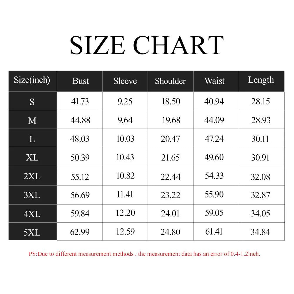 Men's Christian Cross Print Short-Sleeve Cotton Fabric T-Shirt, Faith-Based Bible Verse John 14:6, Soft Breathable Streetwear Menswear for Summer Daily Wear Religious Apparel Crewneck,sohochic