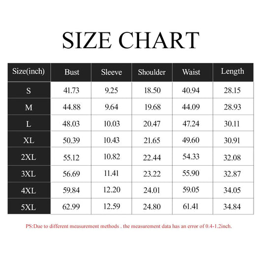 Men's Christian Cross Print Short-Sleeve Cotton Fabric T-Shirt, Faith-Based Bible Verse John 14:6, Soft Breathable Streetwear Menswear for Summer Daily Wear Religious Apparel Crewneck,sohochic