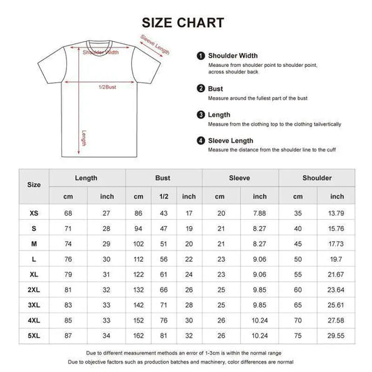 Black King Chess Piece Graphic Short Sleeve Shirt, Relaxed Fit Soft Breathable Womens Summer Clothing Featuring Durable Printed Craft, Inspirational Letter Tee, Fashionable Summer Outfits Women, Powerful Statement Apparel Aligned With SummerVibes, Casual,