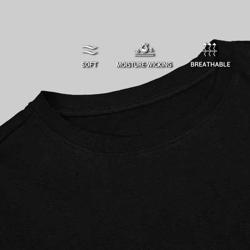 Funny 'Unless I'M Sitting on Your Face My Weight Is None of Your Business' Tshirt Crew Neck Casual Fit for All Seasons Same Style for Men And Women Summer S Seasonal Casual And Trendy Round Neck High Street Short-Sleeve