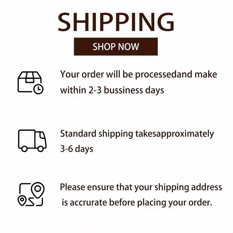 Men's 100% Cotton Crew Neck Short Sleeve Casual T-Shirt - Cool Slogan Print, Stretchy Fabric, Tailored Fit, Office Work, Beach Top Gift for Boyfriends