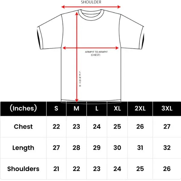 Big Head Ronaldo T-Shirt, Ronaldo Vintage Tee, Unisex Soccer Shirt, Sweatshirt, Graphic Tees, Menswear Womenswear Streetwear