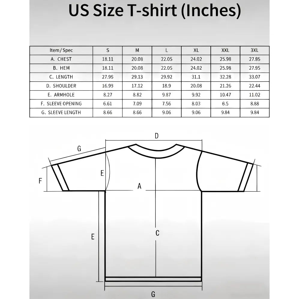 Dictator Mbappe Tee