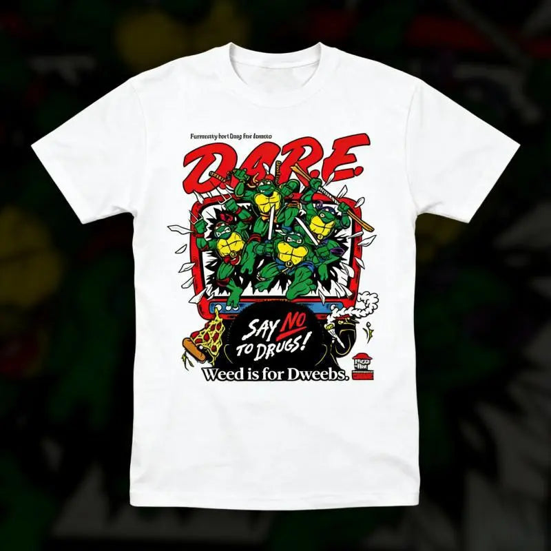 Vintage 90s Reptile Graphic T-Shirt Classic Retro Design Nostalgic Pop Culture Apparel for Throwback Enthusiasts & Retro Style Lovers