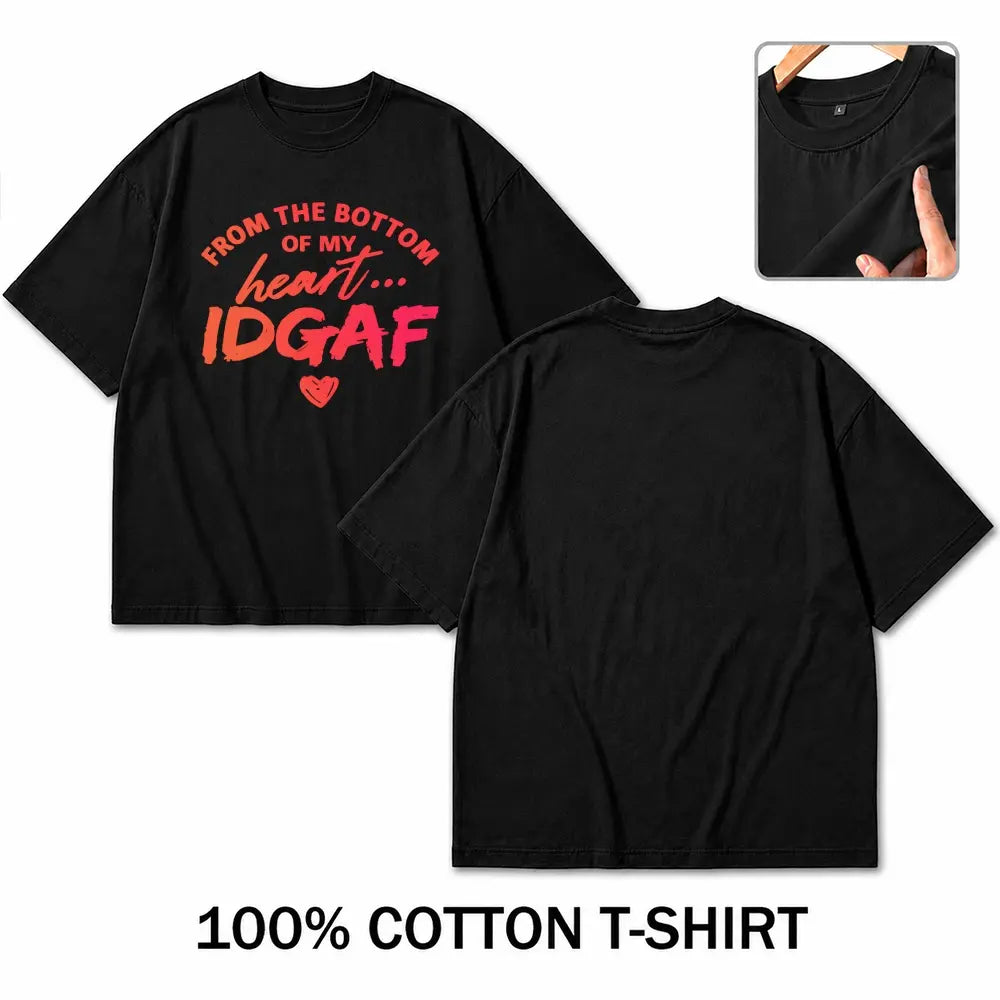 90s Graphic Tees Men's t Shirts Graphic Tee t Shirts Funny Graphic Tee Good Graphic Tees Men's Graphic Tees Streetwear Outfits Men Vacation Outfits Oversized Tshirt Men
