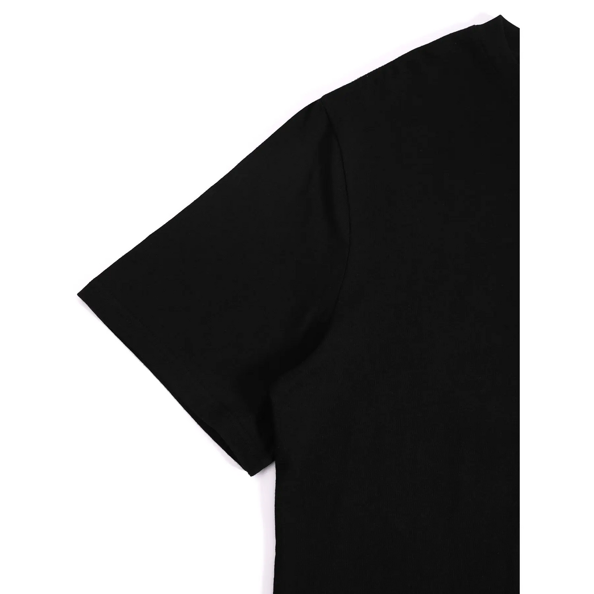 Men's Fashion Paris Print T-Shirt, Casual Round Neck, Soft Polyester, Regular Fit, Summer Top, Knitted Fabric, Adult Size,sohochic