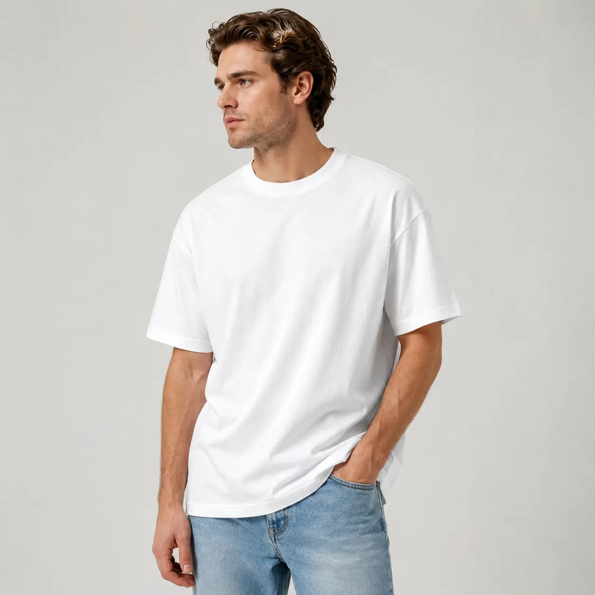 Vintage 90s Reptile Graphic T-Shirt Classic Retro Design Nostalgic Pop Culture Apparel for Throwback Enthusiasts & Retro Style Lovers