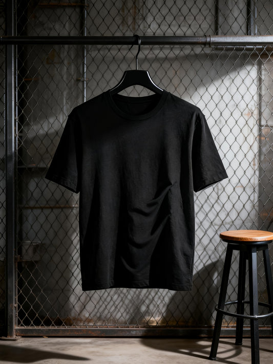 Men'S Best Son Ever T-Shirt, Casual Short Sleeve Round Neck Summer Solid Color Tee with Best Son Ever Print, Ideal Gift from Parents, Hand Washable, Dry Cleanable, Male Casual Wear for Everyday