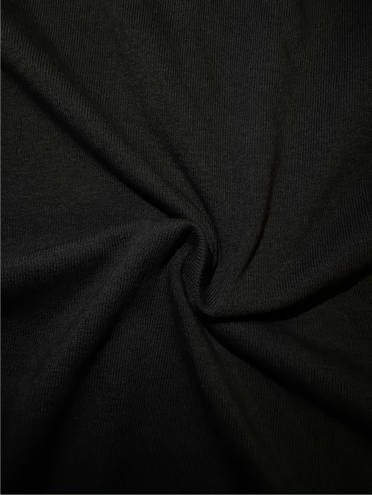 Soft Bohemian-style T-shirt, Suitable for Both Men and Women. This Gift T-shirt Is Machine Washable and Suitable for Casual Wear in All Seasons.