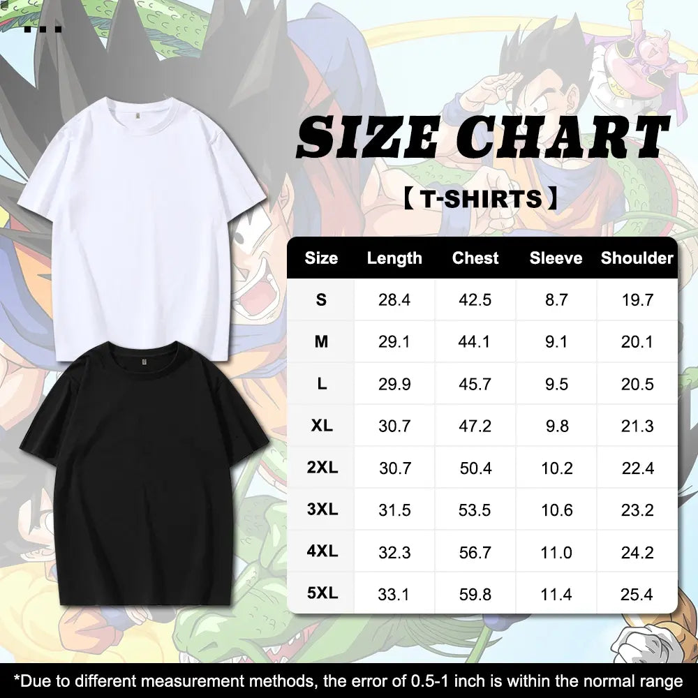 90s Graphic Tees Men's t Shirts Graphic Tee t Shirts Funny Graphic Tee Good Graphic Tees Men's Graphic Tees Streetwear Outfits Men Vacation Outfits Oversized Tshirt Men