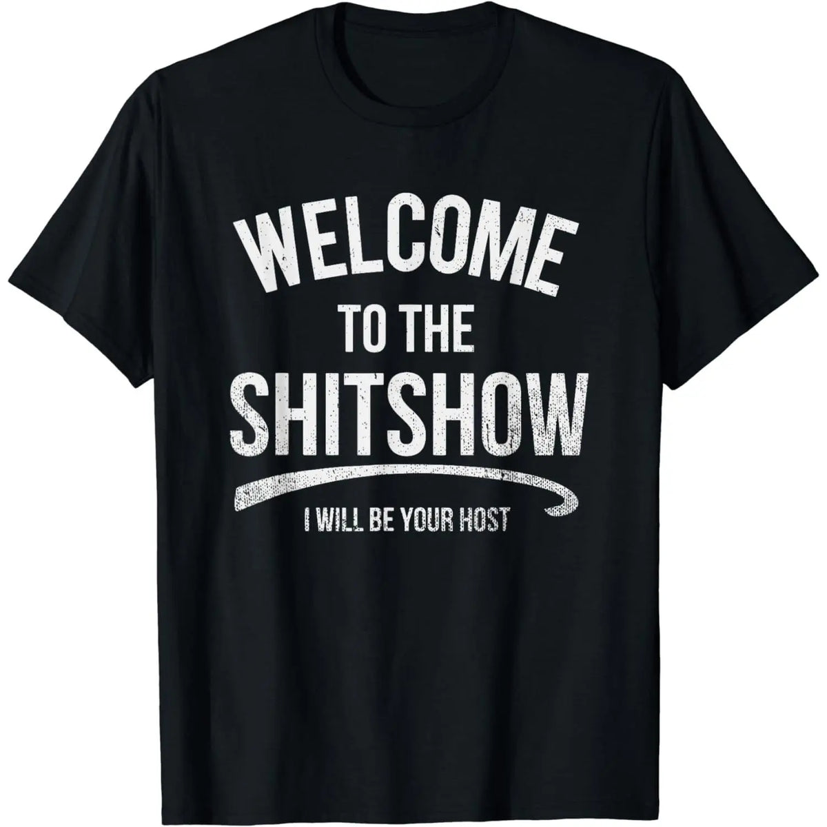Men's 100% Cotton Short-Sleeve Crew Neck Graphic T-Shirt - Lightweight, Fade Resistant, Bold Print Streetwear Top, Machine Washable, All Seasons Casual Menswear for Vacation,sohochic