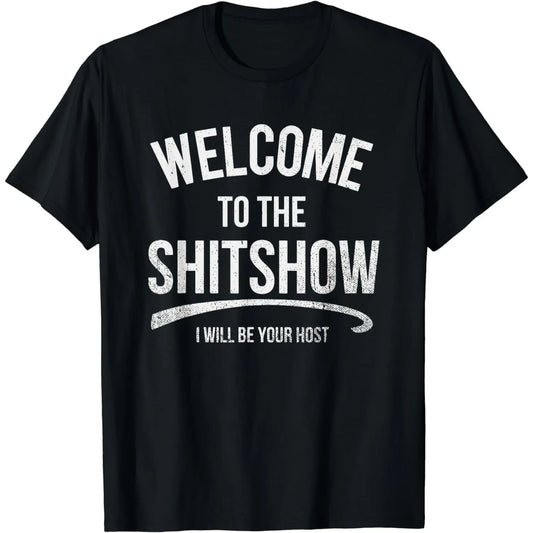 Men's 100% Cotton Short-Sleeve Crew Neck Graphic T-Shirt - Lightweight, Fade Resistant, Bold Print Streetwear Top, Machine Washable, All Seasons Casual Menswear for Vacation,sohochic