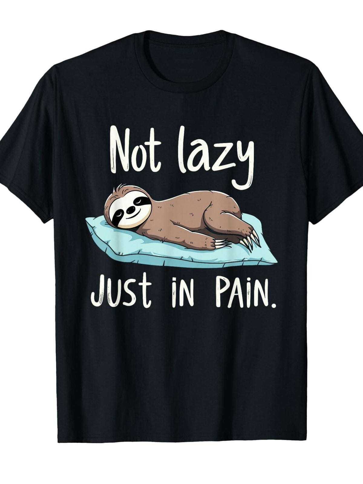 Women's Plus Size Chronic Awareness T-Shirt - Fibromyalgia & CFS Advocacy Apparel, Retro Invisible Illness Short Sleeve Round Neck Casual Top Suitable for Chronic Fatigue Syndrome, Machine Washable