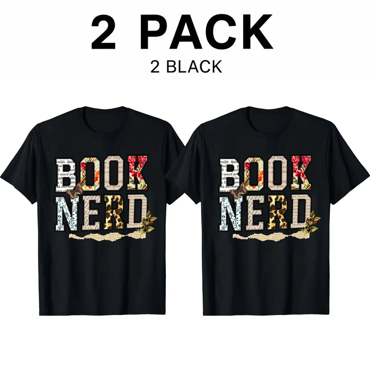 Book Nerd PRINTED Vintage T-shirt Retro Bookish Trendy Lover Retro Tee Trendy For Booktok Librarian Gift Idea Bookish Casual Short Sleeve Crew Neck Top book lover reading shirt booktok outfit literary apparel vintage reading tee reader clothing